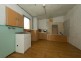 33 Jubilee Avenue, Brighton TAS 7030