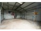 33 Jubilee Avenue, Brighton TAS 7030