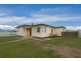 33 Jubilee Avenue, Brighton TAS 7030