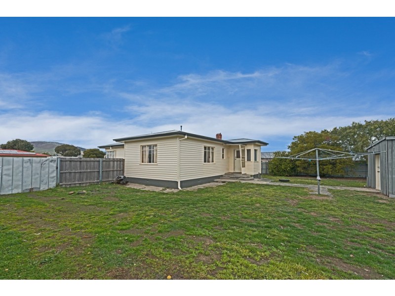 33 Jubilee Avenue, Brighton TAS 7030