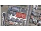 33 Jubilee Avenue, Brighton TAS 7030