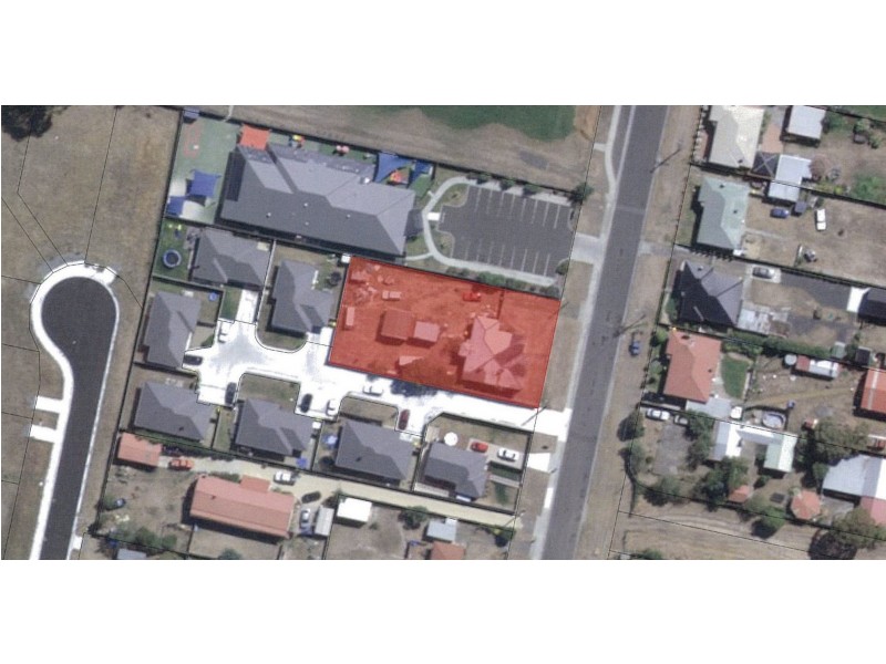 33 Jubilee Avenue, Brighton TAS 7030