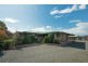 1-3 Wilson Street, Midway Point TAS 7171