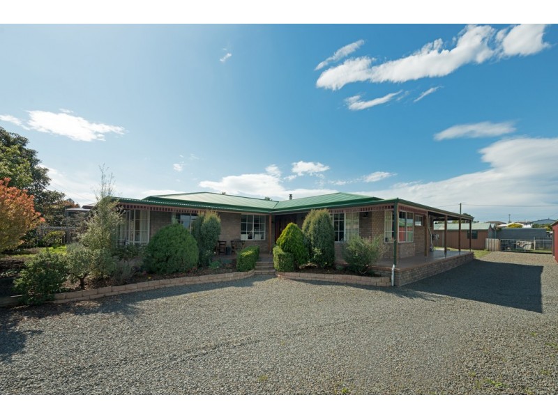 1-3 Wilson Street, Midway Point TAS 7171