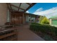 1-3 Wilson Street, Midway Point TAS 7171