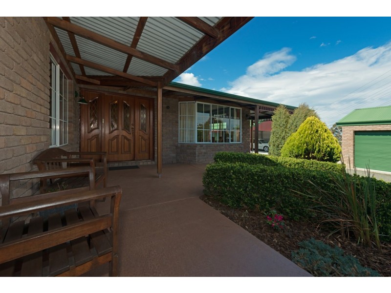 1-3 Wilson Street, Midway Point TAS 7171