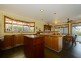 1-3 Wilson Street, Midway Point TAS 7171