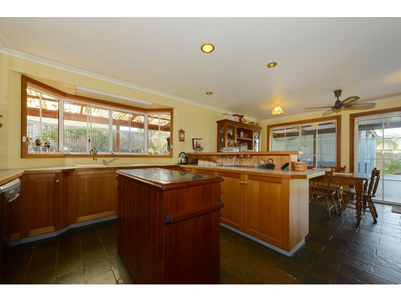 1-3 Wilson Street, Midway Point TAS 7171