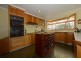 1-3 Wilson Street, Midway Point TAS 7171