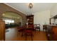 1-3 Wilson Street, Midway Point TAS 7171