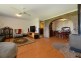 1-3 Wilson Street, Midway Point TAS 7171
