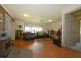 1-3 Wilson Street, Midway Point TAS 7171