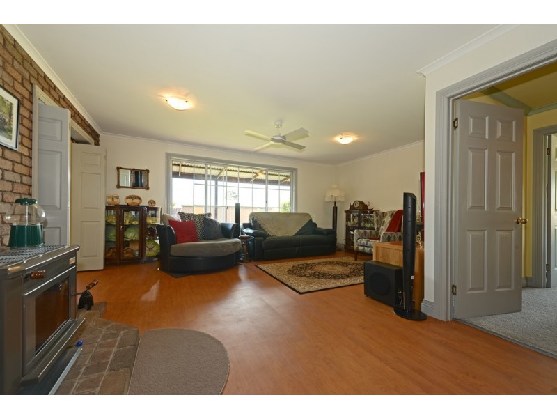 1-3 Wilson Street, Midway Point TAS 7171