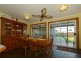 1-3 Wilson Street, Midway Point TAS 7171