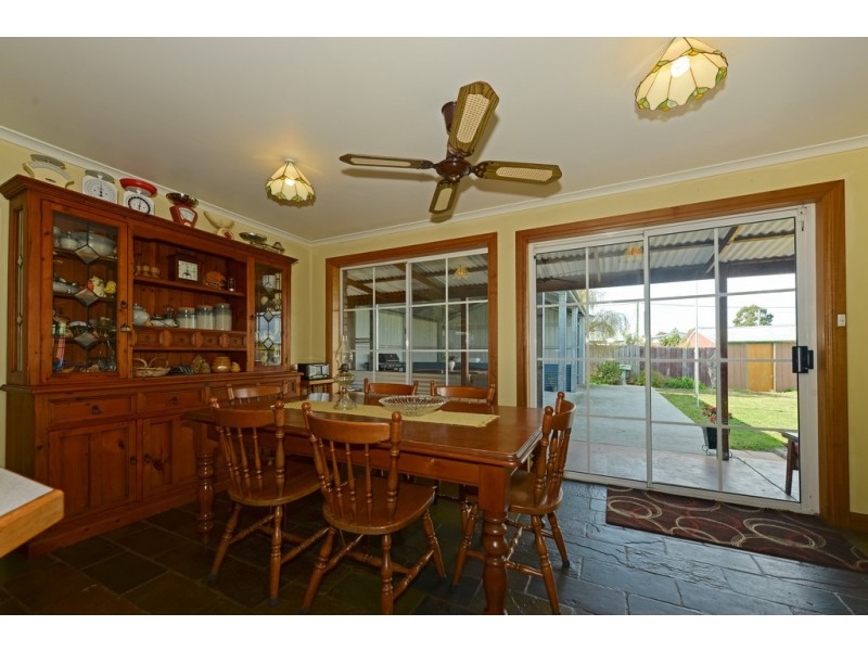 1-3 Wilson Street, Midway Point TAS 7171
