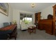 1-3 Wilson Street, Midway Point TAS 7171