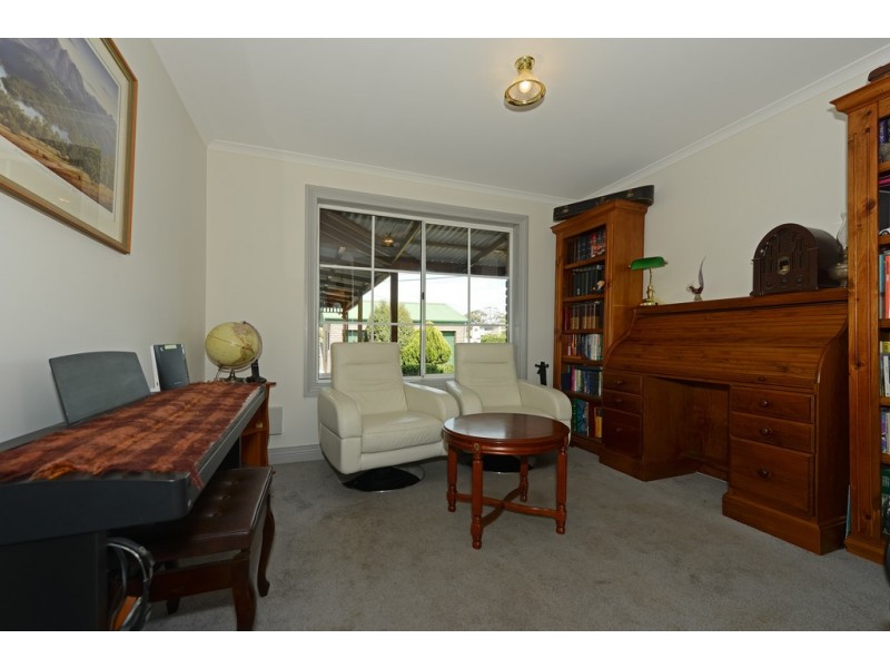 1-3 Wilson Street, Midway Point TAS 7171