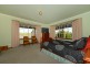 1-3 Wilson Street, Midway Point TAS 7171