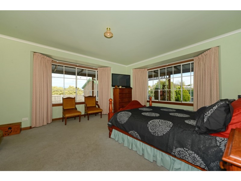 1-3 Wilson Street, Midway Point TAS 7171