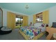 1-3 Wilson Street, Midway Point TAS 7171