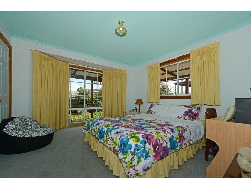 1-3 Wilson Street, Midway Point TAS 7171