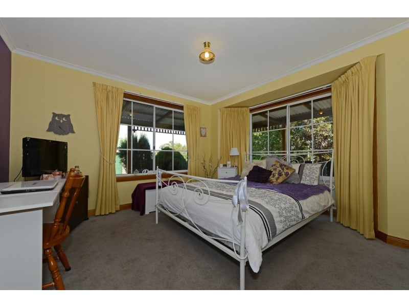 1-3 Wilson Street, Midway Point TAS 7171