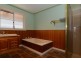 1-3 Wilson Street, Midway Point TAS 7171