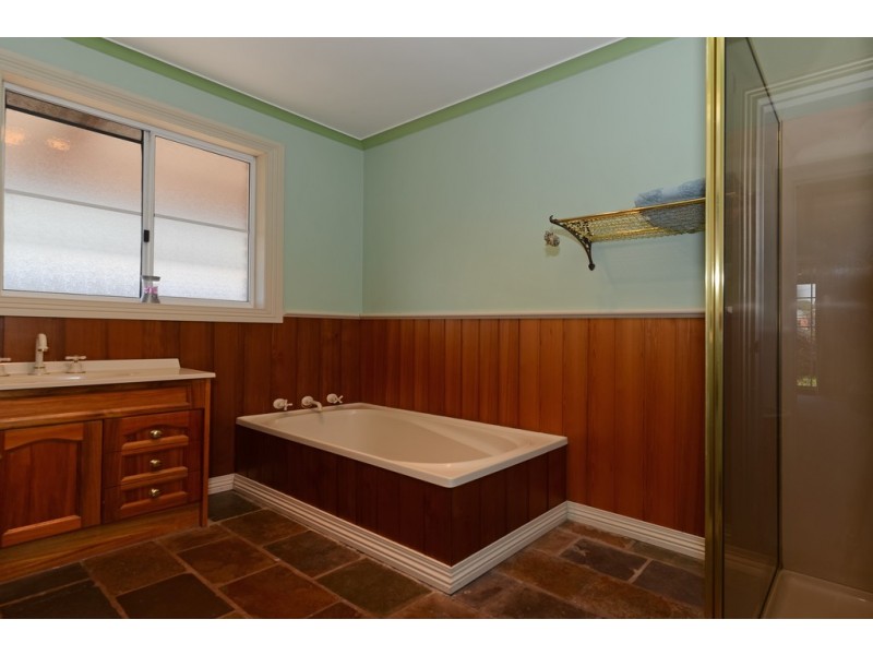 1-3 Wilson Street, Midway Point TAS 7171