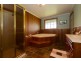 1-3 Wilson Street, Midway Point TAS 7171