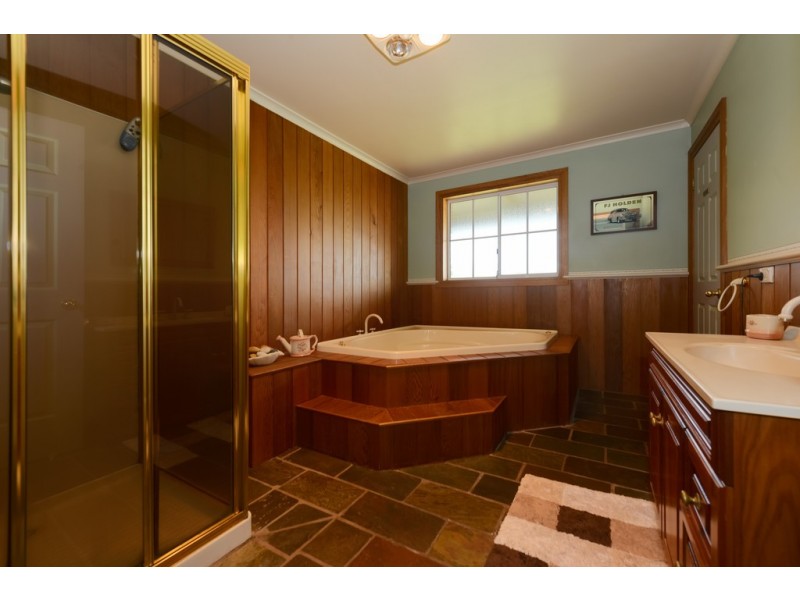 1-3 Wilson Street, Midway Point TAS 7171