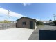 1-3 Wilson Street, Midway Point TAS 7171