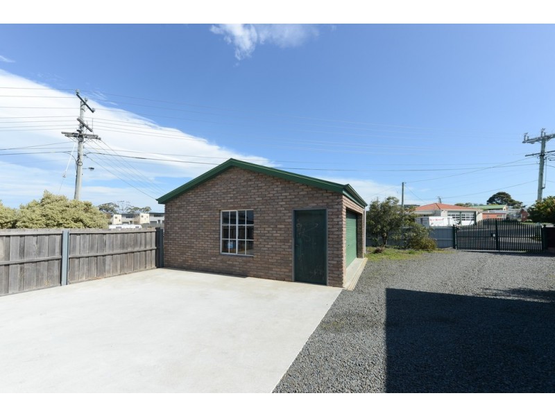 1-3 Wilson Street, Midway Point TAS 7171