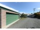1-3 Wilson Street, Midway Point TAS 7171