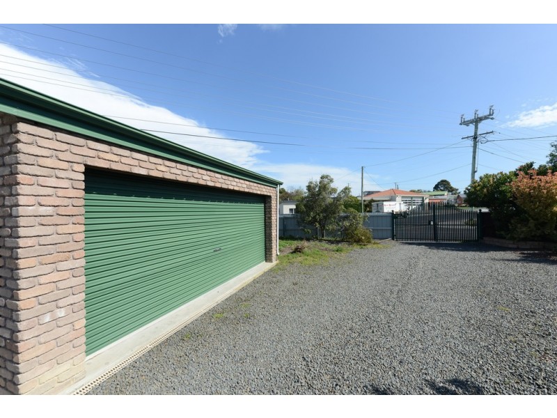 1-3 Wilson Street, Midway Point TAS 7171