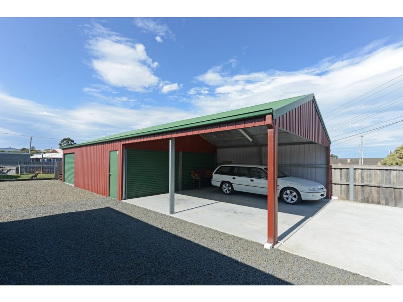 1-3 Wilson Street, Midway Point TAS 7171
