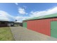 1-3 Wilson Street, Midway Point TAS 7171