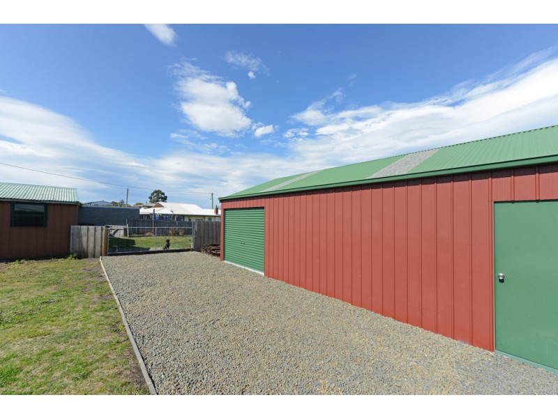 1-3 Wilson Street, Midway Point TAS 7171