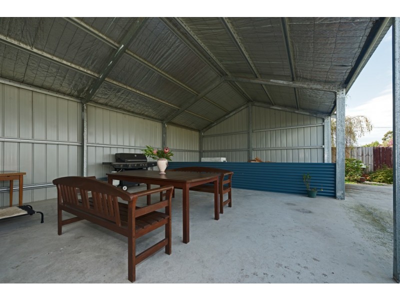 1-3 Wilson Street, Midway Point TAS 7171