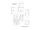 1-3 Wilson Street, Midway Point TAS 7171 Floorplan