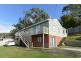 32 O’Brien Street, Glenorchy TAS 7010
