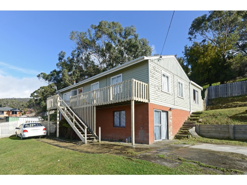 32 O’Brien Street, Glenorchy TAS 7010