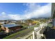 32 O’Brien Street, Glenorchy TAS 7010