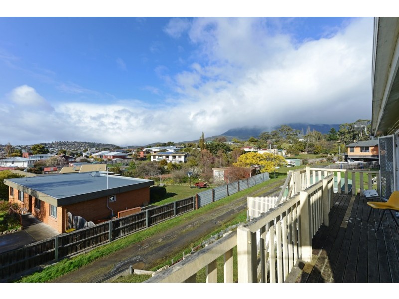 32 O’Brien Street, Glenorchy TAS 7010