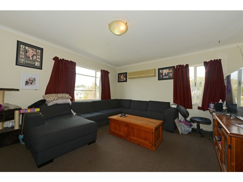 32 O’Brien Street, Glenorchy TAS 7010