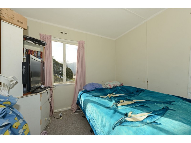 32 O’Brien Street, Glenorchy TAS 7010
