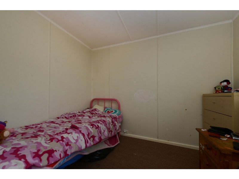 32 O’Brien Street, Glenorchy TAS 7010
