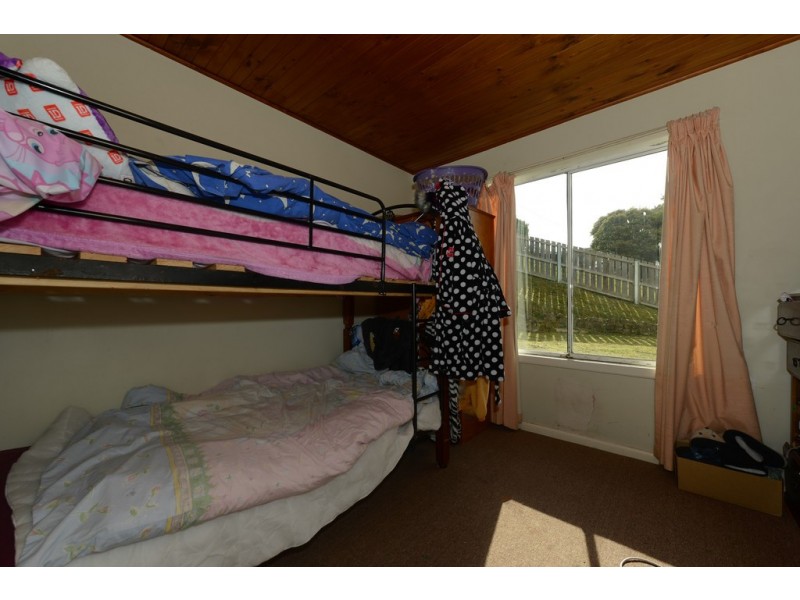 32 O’Brien Street, Glenorchy TAS 7010