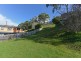 32 O’Brien Street, Glenorchy TAS 7010