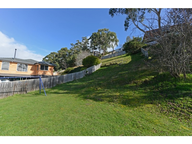 32 O’Brien Street, Glenorchy TAS 7010