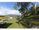 32 O’Brien Street, Glenorchy TAS 7010